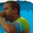 Marcos Rodrigues