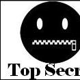 LeoTopSecret2