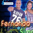 Fernando e Simone