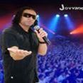 Jovvane Santana