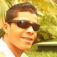 MC DISON