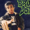 Bruno Jonh Rapper