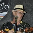 Carlinho Motta