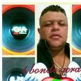 G Show