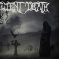 Relient Death
