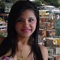 Banda Pankadinha