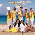 Tarados em Samba