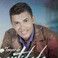 Cantor e Compositor Abdiel Lima