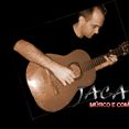 Jacaré