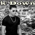 Ask' Down