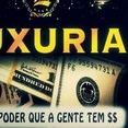 Luxuriaa