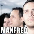 MANFRED