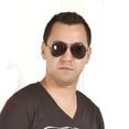 Dilvo santos