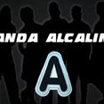 Banda Alcalina