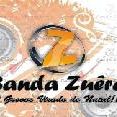 ZUÊRA DE NATAL