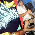 dj adilson