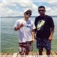 Sound Cristo (Rap Gospel)