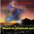 Realidade Divina