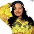 JAQUELINE SANTOS E CIA