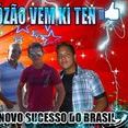 Forrózão Vem Ki Ten 2014