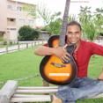 MELO MATHARAZO