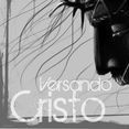 Versando Cristo