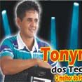 Tonynho dos Teclados