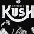 Brothers Kush