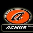 BANDA AGNUS