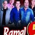 RAMAL 5