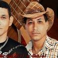 marcos bill e gabriel