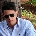 vitordias