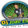 Dj João Elias
