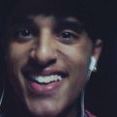 Brenno Cruz