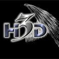 H3D