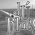 dúBlues