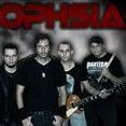 Keophsia