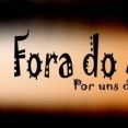 FORRÓ NA BAIXA