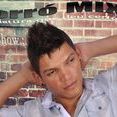 Forró MIX