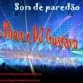 Diego Show