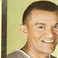 TONNY SOARES
