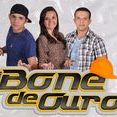 Banda Boné de Ouro