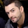 Leandro Jack