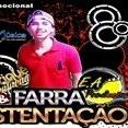 Farra Ostentação