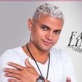 FÁBIO LIMMA OFICIAL