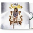 Banda Dona Santta