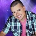 Compositor Júnior Santie - HITS