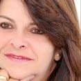 Cantora Natalina Pinheiro