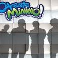 Oxente Minino