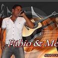FÁBIO E MELINA